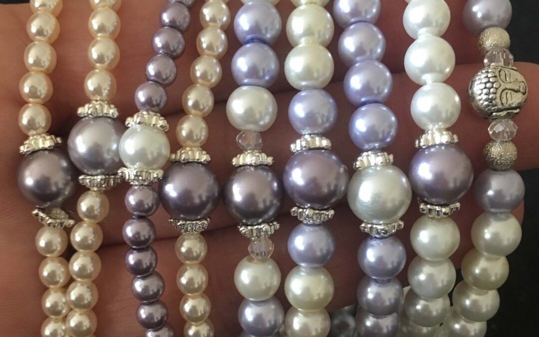 Handpicked Hotel Jewels: The Best Boutique Collection launches in November
